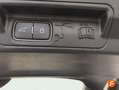 Ford Explorer 3.0 PHEV AWD ST Line Blanco - thumbnail 23