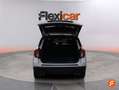 Ford Explorer 3.0 PHEV AWD ST Line Blanco - thumbnail 32
