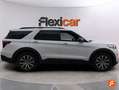 Ford Explorer 3.0 PHEV AWD ST Line Blanco - thumbnail 4