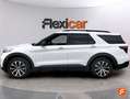 Ford Explorer 3.0 PHEV AWD ST Line Blanco - thumbnail 7