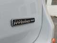Ford Explorer 3.0 PHEV AWD ST Line Blanco - thumbnail 28