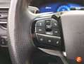 Ford Explorer 3.0 PHEV AWD ST Line Blanco - thumbnail 11