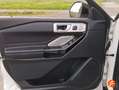 Ford Explorer 3.0 PHEV AWD ST Line Blanco - thumbnail 19