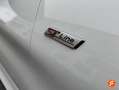 Ford Explorer 3.0 PHEV AWD ST Line Blanco - thumbnail 29