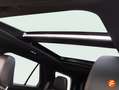 Ford Explorer 3.0 PHEV AWD ST Line Blanco - thumbnail 26