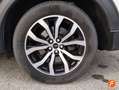 Ford Explorer 3.0 PHEV AWD ST Line Blanco - thumbnail 33