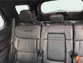 Ford Explorer 3.0 PHEV AWD ST Line Blanco - thumbnail 25