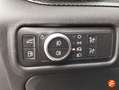 Ford Explorer 3.0 PHEV AWD ST Line Blanco - thumbnail 21