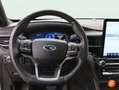 Ford Explorer 3.0 PHEV AWD ST Line Blanco - thumbnail 10