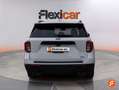 Ford Explorer 3.0 PHEV AWD ST Line Blanco - thumbnail 5