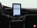 Ford Explorer 3.0 PHEV AWD ST Line Blanco - thumbnail 15