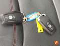 Ford Explorer 3.0 PHEV AWD ST Line Blanco - thumbnail 31