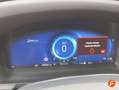 Ford Explorer 3.0 PHEV AWD ST Line Blanco - thumbnail 14