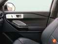 Ford Explorer 3.0 PHEV AWD ST Line Blanco - thumbnail 24