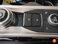 Ford Explorer 3.0 PHEV AWD ST Line Blanco - thumbnail 18