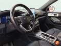 Ford Explorer 3.0 PHEV AWD ST Line Blanco - thumbnail 16