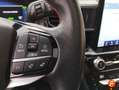 Ford Explorer 3.0 PHEV AWD ST Line Blanco - thumbnail 12