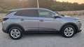 Opel Grandland X 1.5 Diesel Grigio - thumbnail 5