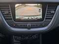 Opel Grandland X 1.5 Diesel Grigio - thumbnail 11