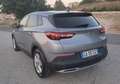 Opel Grandland X 1.5 Diesel Grigio - thumbnail 8
