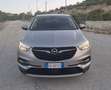 Opel Grandland X 1.5 Diesel Grigio - thumbnail 3