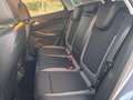 Opel Grandland X 1.5 Diesel Grigio - thumbnail 13