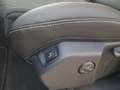 Opel Grandland X 1.5 Diesel Gris - thumbnail 22