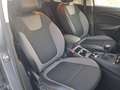 Opel Grandland X 1.5 Diesel Grigio - thumbnail 15