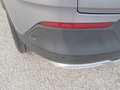 Opel Grandland X 1.5 Diesel Grigio - thumbnail 9