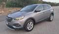 Opel Grandland X 1.5 Diesel Grigio - thumbnail 2