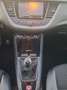 Opel Grandland X 1.5 Diesel Gris - thumbnail 20