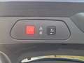Opel Grandland X 1.5 Diesel Grigio - thumbnail 12