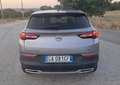 Opel Grandland X 1.5 Diesel Grigio - thumbnail 7