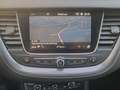 Opel Grandland X 1.5 Diesel Grigio - thumbnail 10