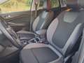 Opel Grandland X 1.5 Diesel Gris - thumbnail 16