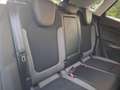 Opel Grandland X 1.5 Diesel Grigio - thumbnail 14