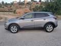 Opel Grandland X 1.5 Diesel Grigio - thumbnail 4