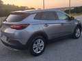 Opel Grandland X 1.5 Diesel Grigio - thumbnail 6