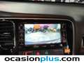 Mitsubishi Outlander 200 MPI Motion 2WD 5pl. CVT Gris - thumbnail 8