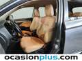 Mitsubishi Outlander 200 MPI Motion 2WD 5pl. CVT Gris - thumbnail 10