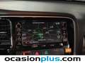 Mitsubishi Outlander 200 MPI Motion 2WD 5pl. CVT Gris - thumbnail 7
