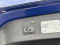 Ford Kuga 1.5 EcoBoost Titanium 2e Eigenaar,Trekhaak,Camera, Blauw - thumbnail 20