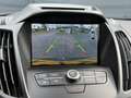 Ford Kuga 1.5 EcoBoost Titanium 2e Eigenaar,Trekhaak,Camera, Blauw - thumbnail 14