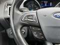 Ford Kuga 1.5 EcoBoost Titanium 2e Eigenaar,Trekhaak,Camera, Blauw - thumbnail 17