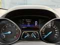 Ford Kuga 1.5 EcoBoost Titanium 2e Eigenaar,Trekhaak,Camera, Blauw - thumbnail 18