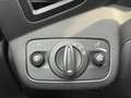 Ford Kuga 1.5 EcoBoost Titanium 2e Eigenaar,Trekhaak,Camera, Blauw - thumbnail 25
