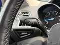 Ford Kuga 1.5 EcoBoost Titanium 2e Eigenaar,Trekhaak,Camera, Blauw - thumbnail 23