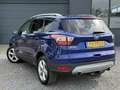 Ford Kuga 1.5 EcoBoost Titanium 2e Eigenaar,Trekhaak,Camera, Blauw - thumbnail 5