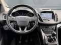 Ford Kuga 1.5 EcoBoost Titanium 2e Eigenaar,Trekhaak,Camera, Blauw - thumbnail 3