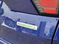 Ford Kuga 1.5 EcoBoost Titanium 2e Eigenaar,Trekhaak,Camera, Blauw - thumbnail 32